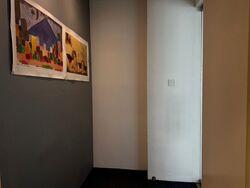 Manhattan House (D3), Office #621648481